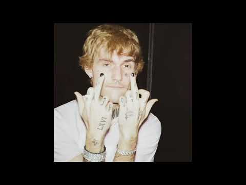 [FREE] LOVV66 x MIDIX x 3TERNITY Type Beat 2022 — "ТРАВА" | Free Hyperpop Type Beat