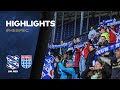 Highlights | sc Heerenveen - PEC Zwolle | Eredivisie 2020/2021