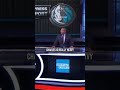 Charles Barkley On Kenny Smith Being Hakeem Olajuwon's Teammate 🤣😂