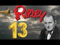 ROBERT RIPLEY, OF RIPLEY'S BELIEVE IT OR NOT, DIES AFTER 13TH SHOW - Way Past Strange