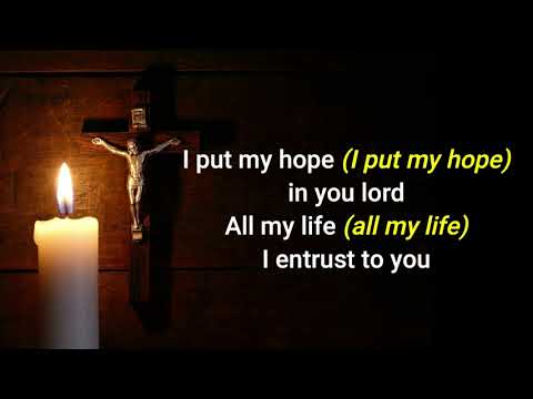 Hope - Liveloud