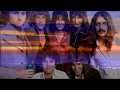 RUNAWAY (JEFFERSON STARSHIP) HQ