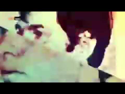 Die Geschichte der RAF 6