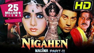 Download lagu निगाहें (HD) - सनी देओल और श्रीदेवी की सुपरहिट रोमांटिक मूवी |अनुपम खेर, गुलशन ग्रोवर, अंजना मुमताज mp3 Download lagu निगाहें (HD) - सनी देओल और श्रीदेवी की सुपरहिट रोमांटिक मूवी |अनुपम खेर, गुलशन ग्रोवर, अंजना मुमताज mp3