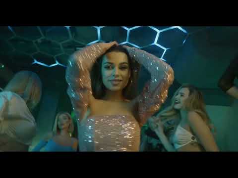 friz x MASNY BEN - YO MAMALE ALE TO LEPSZA WERS(ja)OW BEZ FRIZ