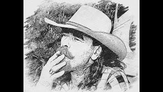 Sommernächte  ( Keimzeit Cover ) Ralf-K.Anders / Alte Zeiten