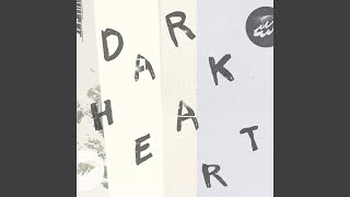 Dark Heart