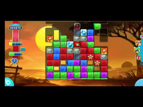 PET RESCUE SAGA LEVEL 4667 ~ No boosters