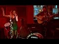 Janet Devlin FULL LIVE NYC USA Showcase 2 16 15