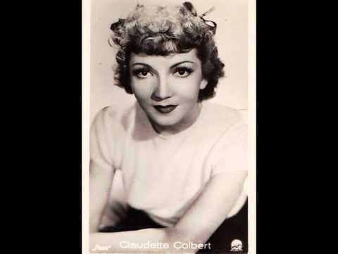 Max Rogé de l'Empire " nouveau bonheur "   1930