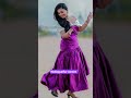 Siragadikka Aasai Serial Actress Gomathi Priya Siragadikkaaasaiserialpromotomorrow Dance Viral