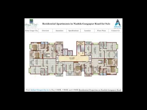 Walkthrough Walkthrough