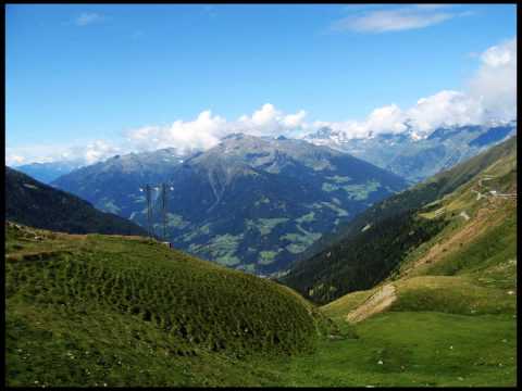 Johann Strauss Op.119 Volkssänger / Folk Singers