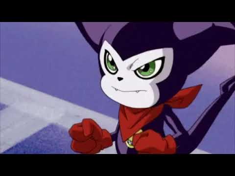 Mark Caos  - VidaTrash #01 (Prod. RR Producciones)