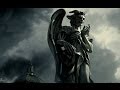 Angels and Demons Soundtrack - Main Theme ...