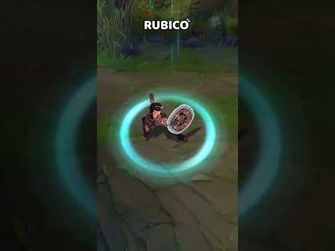 WARRIOR PRINCESS SIVIR RECALL