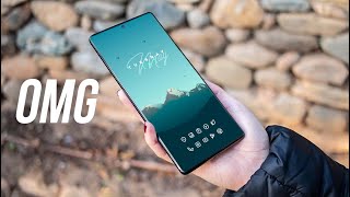 Pixel 7 OFFICIAL - Google Beats Samsung & Apple!