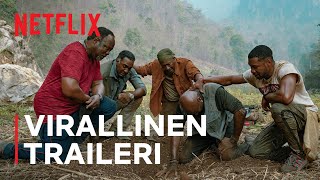 Trailer Preview Image