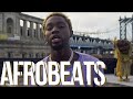 BEST OF AFROBEATS 2022 VIDEO MIX | NEW AFROBEATS VIDEO MIX  (OMAH LAY | VICTONY | AYRA STARR | REMA)