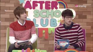 Download lagu After School Club - Ep33C02 FT ISLAND FT아일랜드 Madly Memory 미치도록 エフティー・アイランド mp3 Download lagu After School Club - Ep33C02 FT ISLAND FT아일랜드 Madly Memory 미치도록 エフティー・アイランド mp3