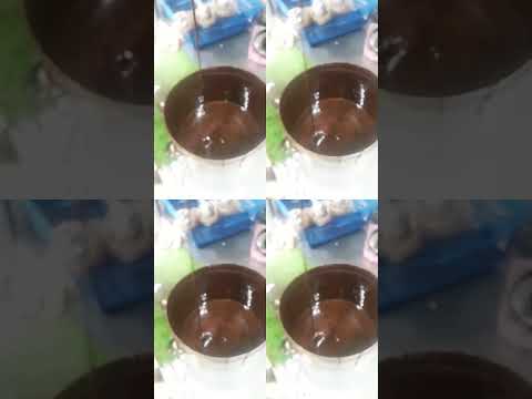 Karachi Ice cream Dip cone 🍦🍦🍦🍦😎😎