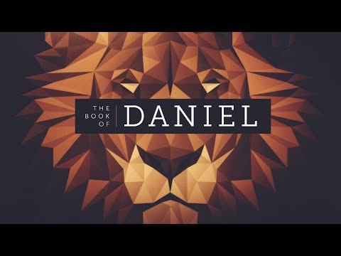 Daniel 11:36-45 | The Willful King | 10.20.2021