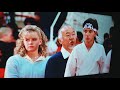 The Karate Kid Per Vincere Domani Il Migliore In Assoluto