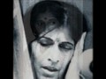 Sahela Re Kishori Amonkar