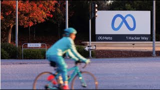 Meta Signs Nuclear Power Deal with Constellation Energy to Fuel AI Exp
