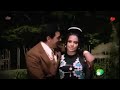 Aye Mere Yar Husn Wale Video Status Old Song