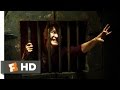 Hansel Gretel 2013 What They Do To Witches Scene 10 10 Movieclips