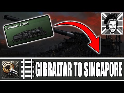 The HARDEST ACHIEVEMENT In NO STEP BACK! HOI4 NSB - Dev Diary