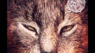 Jay Lumen & Max Demand - Hipster Chicks (Original Mix) [SUARA]