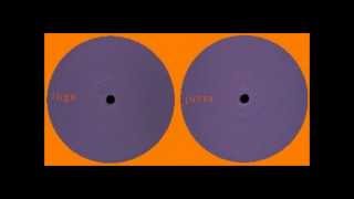 Thomas Brinkmann - jutta