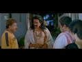 Vishnuvardhan Proves Acharya Wrong In Finding Nagavalli Aptharakshaka Kannada Movie Super Scenes