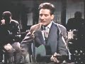 Gloryland and So Long   Lonnie Donegan