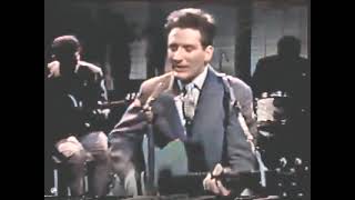 Gloryland and So Long   Lonnie Donegan