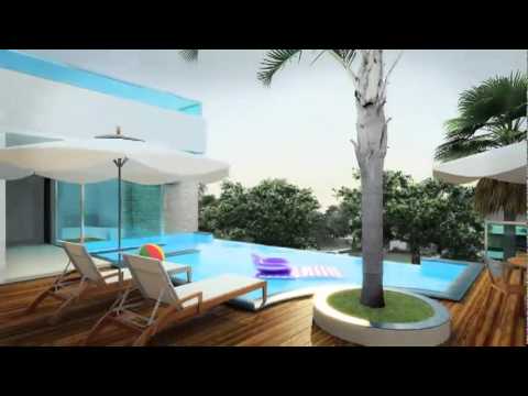 AçãoDall'Oca Imóveis - Condomnio Personnalit by Denise Zuba