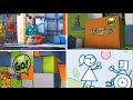 PBS Kids Program Break 2015 WFWA DT2