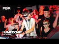 UMBXNE ELECTRO PUNK TECHNO FBR Live DJ Set Dj Rave Edm Boiler Room