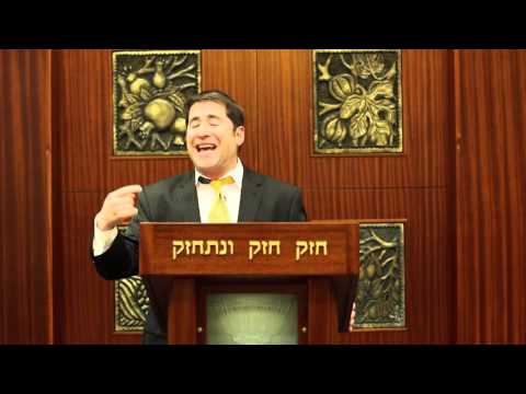 Table Captain Training Videos