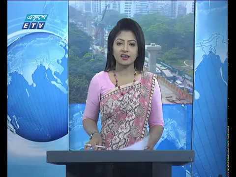 এবারও ঢাকা বিভাগে সেরা ভৈরব উপজেলা স্বাস্থ্যকেন্দ্র