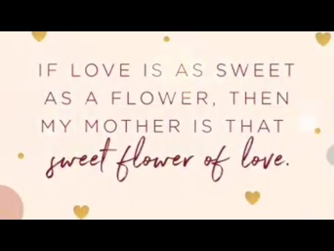 Vippi Negi Maa(Taare Z...