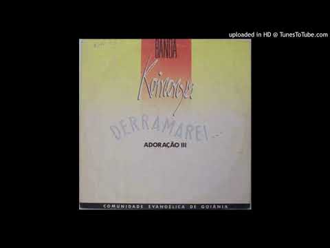 Nuvens Negras video