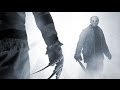 Official Trailer Freddy Vs Jason 2003