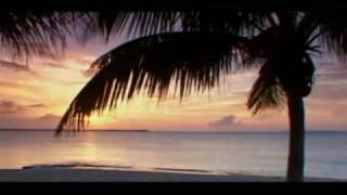 With All My Heart- BenjieLyn