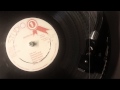 Dub Specialist - Roots Music | Studio One - 1975 Jamaica | Vinyl Presentation Video