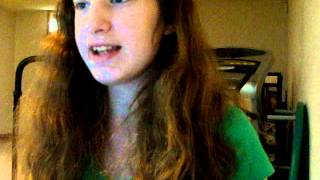 Sorted This Way (Not Literally Cover)