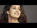 Disha Patani For Maxim Behind The Scenes