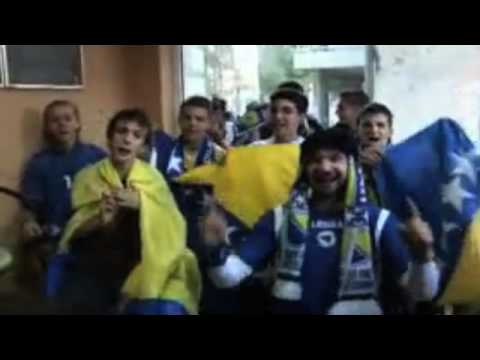 A Nama Baraž Je - Haze i Hari... Radio Fenjer Final Cut